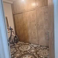 آپارتمان-پارکینگدار-تکواحدی-خوش-نقشه-48-متری