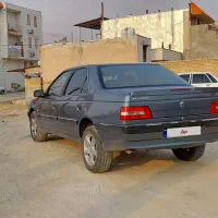 slx96|خودرو سواری و وانت|دوگنبدان, |دیوار