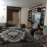 آپارتمان پردیسان ناظم 2|فروش آپارتمان|خمینی‌شهر, |دیوار