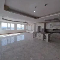 نقاشی ساختمان آقای رنگ
