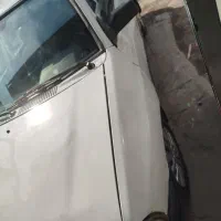 پرایدصبا