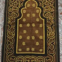 سجاده کاملا نو