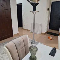 قلیان مارک میا