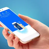 خدمات ریجسترتلفن همراه