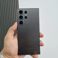 Galaxy S24Ultera