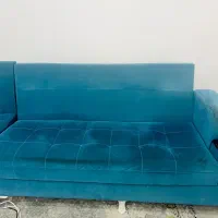 مبلمان