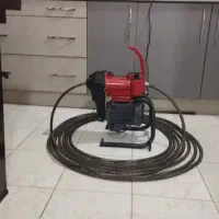لوله بازکنی (تخصصی ) شبانه روزی گرگان