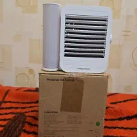 فروش کولر microhoo