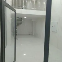اجاره مغازه ۶۰ متری در ائمه اطهار|اجارهٔ مغازه و غرفه|تهران, ائمه اطهار|دیوار