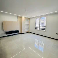 فرصت-سرمایه-گذاری-خرید-آپارتمان-دپارتمان-تشریفات