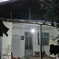 فروش ویلای ۳۰۰ متری
