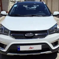 ام‌وی‌ام X22 اکسلنت اتوماتیک مدل ۱۳۹۸