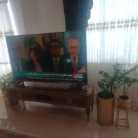 تلویزیون۶۵ ال جی