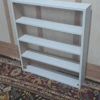 شلف باکس