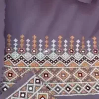 دوخت پلیوال
