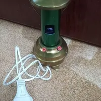 چراغ خواب نوستالژی
