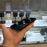 iPhone 13|موبایل|اهواز, نادری|دیوار