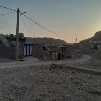 زمین-منجنیق-خیابان-روبرو-بوستان-مادر