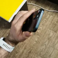iphone 13 Normal|موبایل|کرمان, |دیوار