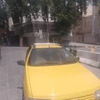 ایلام اهواز شوش دهلران