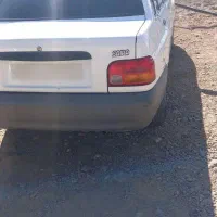 پراید۸۹