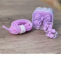 لوازم جانبی موبایل فروشی