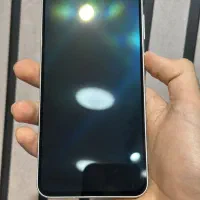 A56 5G|موبایل|گرگان, |دیوار