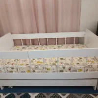 تخت و صندلی ماشین