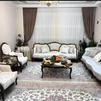 فروش-اپارتمان52متر-قصرالدشت-طبقه-اول
