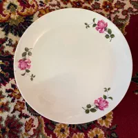 پلو خوری قدیمی