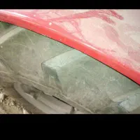 تراکتور 950گلدونی|خودرو سنگین|دماوند, گیلاوند|دیوار