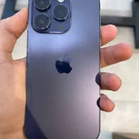 خریدار گوشی شما