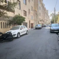 آپارتمان-35متری-با-آسانسور-سبلان-لشکر