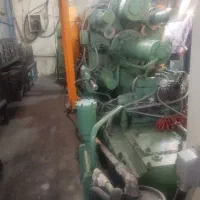 خدمات دایکاست