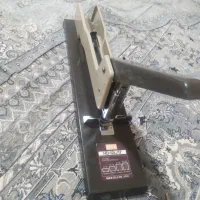 منگنه مکس