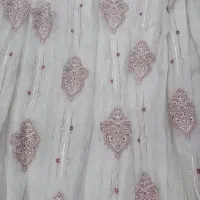 پرده ی تور