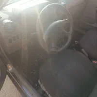 پراید 132|خودرو سواری و وانت|ارومیه, |دیوار