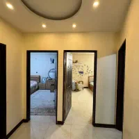 آپارتمان۱۵۰متری ۳خواب خوش نقشه