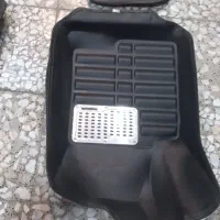 کف پایی بسترن مدلB30