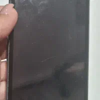 فروش گوشی LG g4 در حد نو و تمیز