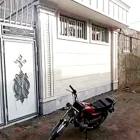 رهن-و-اجاره-منزل-ویلایی