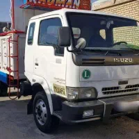 کاویان۶تن کلکسیونی ۸۵