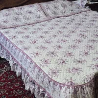 روتختی