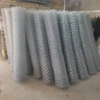 فنس