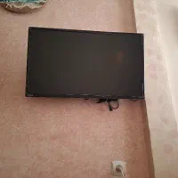 ال ای دی ۳۲ توشیبا دیجیتال سر خود