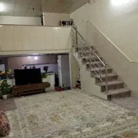 منزل-در-روستای-جنت-اباد-بسیار-تمیز