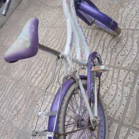 معاوظه نمیکنم