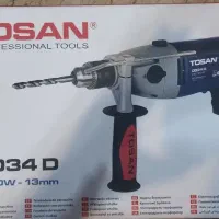 دریل 0034D و مینی فرز 3260  زیر لیست شرکت