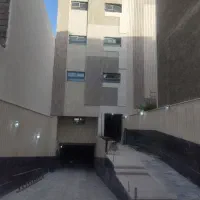 آپارتمان دو خوابه