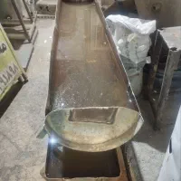 آبخوری گوسفند